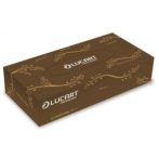   Lucart Econatural  100V kozmetikai kendő 40*100lap / karton 841073