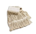 TTS tengerész mop 400 g (1301)
