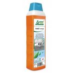   Tana Green Care Tanet Orange padozat és felülettisztító 1 liter  TANA-7915