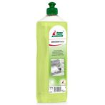   Tana Green Care Manudish kézi mosogatószer 1 liter  TANA-4638
