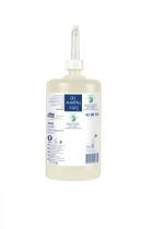   Tork 420810 Premium Extra Hygiene folyékony szappan, 1000ml (S1)