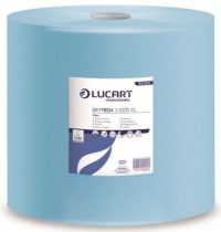 Lucart Skytech XL 3.1000 ipari törlő