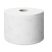 Tork Smartone Midi toalettpapír 2 rétegű, levélmintás 6 tekercs/karton SCA-472242