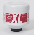 Solid Power XL gépi mosogatószer 4x4,5kg/karton