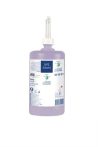   Tork 420901 Premium Luxus Soft folyékony szappan, 1000ml (S1)