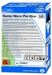 Suma Nova Pur-Eco L6 gépi mosogatószer 10 liter