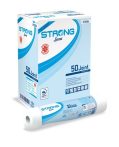   Lucart Strong 50 Joint orvosi papírlepedő 6 tekercs/karton 870086