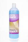  D-Hand PER fertőtlenítő hatású folyékony szappan 6x1 kg/karton