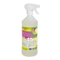 Civis extra hideg zsíroldó 1 liter