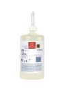   Tork 409801 Premium fertőtlenítő folyékony szappan, 1000ml, (S1)