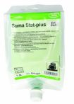 Suma Stat Plus D1 bac kézi mosogatószer 4x1,5l/karton
