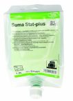 Suma Stat Plus D1 bac kézi mosogatószer 4x1,5l/karton