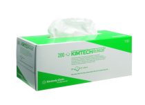   Kimberly Clark Kimtech Science precíziós törlő 2r.fehér 20,5*20cm 200lap/doboz KC-7558