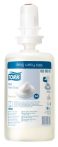 Tork 520501 Premium kézkímélő habszappan, 1000ml (S4)
