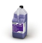 Mikro Quat Classic fertőtlenítőszer koncentrátum 2x5l