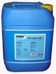   Topax 66 folyékony alkálikus tisztító-és fertőtlenítőszer 22kg