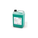   Aseptopol EL 76 fertőtlenítő hatású mosogatószer 2x5l/karton
