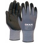   Oxxa X-Pro-Flex Plus pontozott munkavédelmi kesztyű (Méret:9) 1.51.295.00