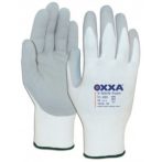   Oxxa X-Nitrilehab munkavédelmi kesztyű (Méret:7) 1.51.280.00
