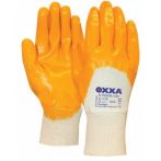   Oxxa X-Nitrile-Lite  munkavédelmi kesztyű (Méret:10) 1.51.170.00