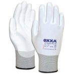   Oxxa X-Touch PU  munkavédelmi kesztyű (Méret:7) 1.51.115.00