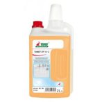   Tana SR 13C általános tisztítószer adagoló flakonos 2 liter  TANA-4690