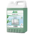   Tana Green Care Glass Cleaner ökológiai ablaktisztítószer 5 liter  TANA-2469