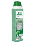  TANA Green Care Tawip Vioclean ápoló hatású kézi és gépi tisztítószer 1 liter TANA-2484