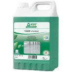  TANA Green Care Tawip Vioclean ápoló hatású kézi és gépi tisztítószer 5 liter TANA-2485