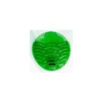Pissoir illatosító rács Wave Menta (sötét zöld)  1db