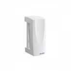   Lucart Air Freshener NATURAL FLOW légfrissítő adagoló, fehér 892363