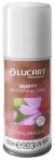   Lucart Air Freshener SPRAY légfrissítő töltet, FLORAL MEADOW 100ml 892366