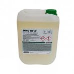 Innofluid MF M fertőtlenítő mosogatószer 5 liter