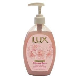 Lux Professional folyékony szappan 6*500 ml