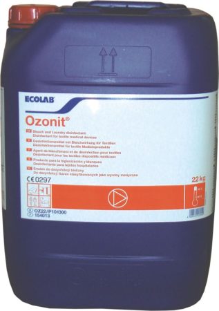 Ozonit 22kg