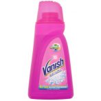 Vanish Oxi Action rózsaszín mosószeradalék 1 literes