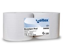 Celtex Ecowiper Professional ipari törlő 54052