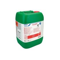 Clax Sonril 40A1 20 l