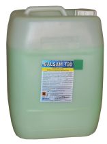   Balsam T 30 Fertőtlenítő hatású folyékony kézi mosogatószer 20 kg