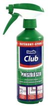 Brado club penészölő spray 500 ml