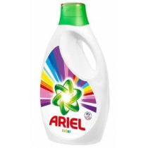 Ariel 2,2  literes gél color