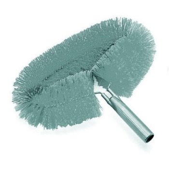 TTS pókhálózó (5030)