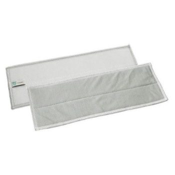 TTS Clean & Glass kendő 30 cm 734