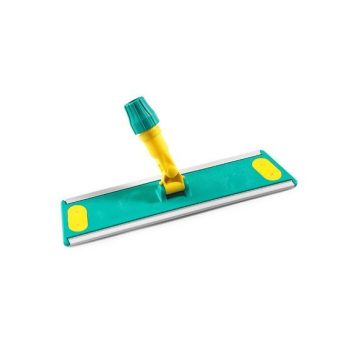 TTS kézi moptartó - tépőzáras 30cm (894)
