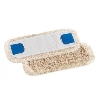   Filmop Speedy mop kevertszálas pamut/polyészter 50cm (8420/M)