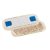 Filmop Speedy mop kevertszálas pamut/polyészter 50cm (8420/M)