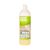 Combi Grill 1 kg