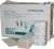 Kimberly Clark Natura Small KC-6811