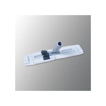 Vileda Ultra SPeed Mini moptartó VIL-129619