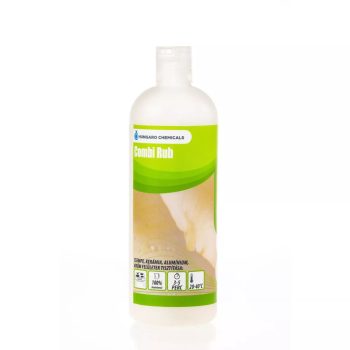 Combi Rub Karcmentes Folyékony Súrolószer 500 g